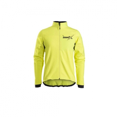 Cycling Jackets